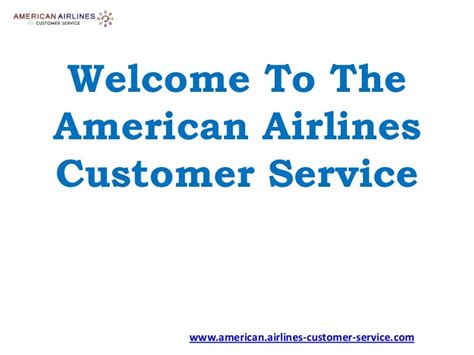 American Airlines Customer Service Number +1 833 888 2221