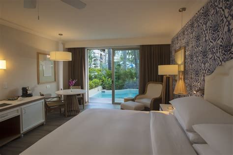 Hilton Puerto Vallarta Resort - All inclusive Puerto Vallarta, JAL, MX - Reservations.com