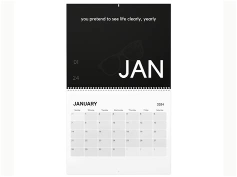 Drake Calendar 2024 Slime You Out Calendar Drake for All the Dogs Album Calendar Drake Merch - Etsy