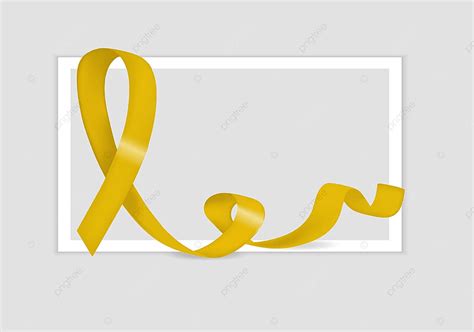 Suicide Prevention Ribbon Clipart Transparent Background, World Suicide Prevention Day With ...