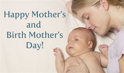 Adoptive Mothers Day Quotes. QuotesGram