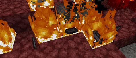 Netherite Ingot | Minecraft Wiki | Fandom