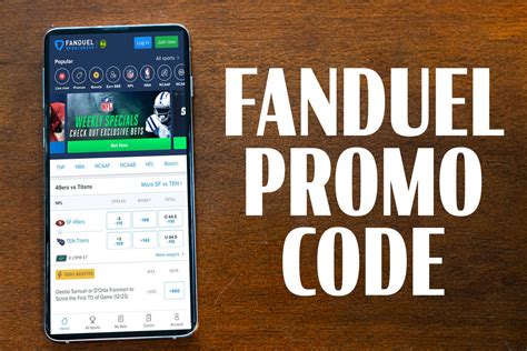 FanDuel promo code brings top Bills-Titans, Eagles-Vikings MNF bonus ...