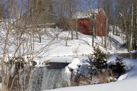 North Calais, Vermont | Vermont, New england states, Mountain states