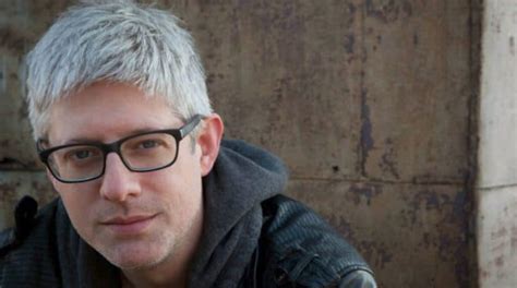 The Five Best Matt Maher Songs of His Career