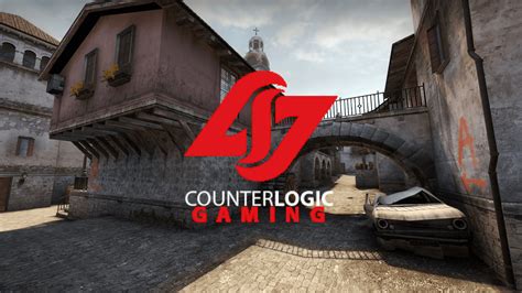 CLG Red on Inferno | CS:GO Wallpapers and Backgrounds