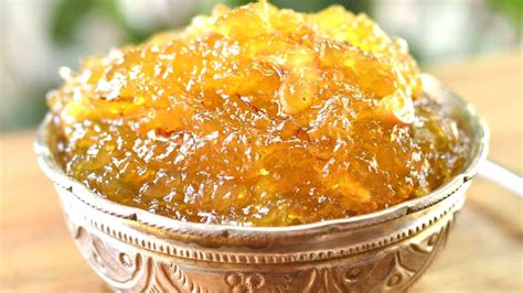 White Pumpkin Halwa : బూడిద గుమ్మడికాయలతో ఎంతో రుచికరమైన హల్వా.. అందరూ ...