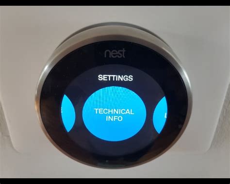 Nest Thermostat Battery — OneHourSmartHome.com