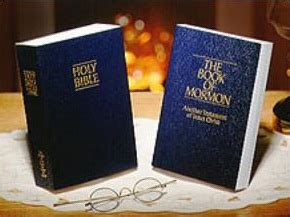 Scripture Mastery | The Book of Mormon