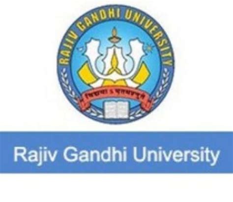 Rajiv Gandhi University Of Health Science - Bangalore - Home