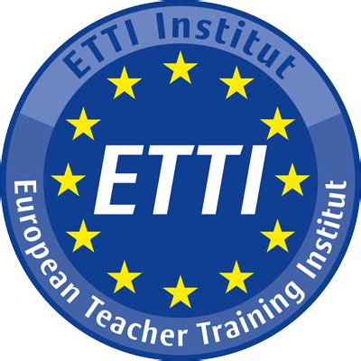 etti-logo-icon | ifel-new.dertester.de