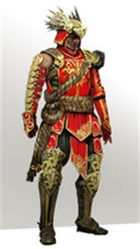 Ascended armor - Guild Wars 2 Wiki (GW2W)