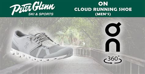 On Cloud Shoes|On Running Shoes, Clearance Online Outlet Sale 60% OFF