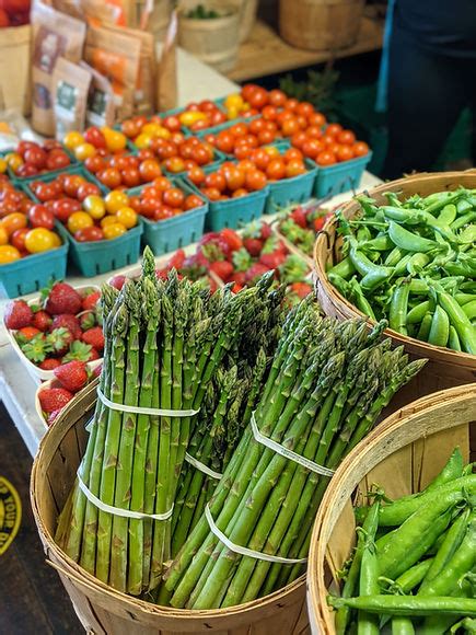 HOME | Wolfville Farmers' Market | Wolfville, Nova Scotia