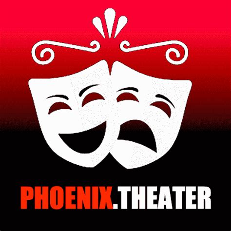 Phoenix Comedy Shows & Comedians Performing in 2024/2025