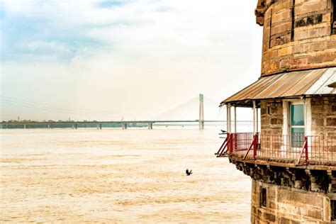 Allahabad Fort Stock Photos, Pictures & Royalty-Free Images - iStock