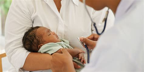 How to Choose a Pediatrician for Your Newborn | Duke Health