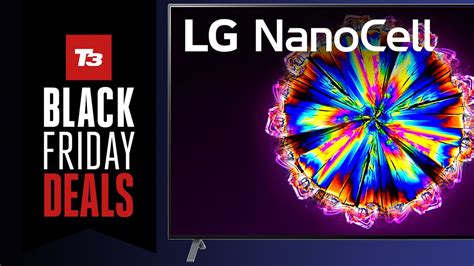 Best 65 Inch Tv Deal Black Friday 2019 | semashow.com