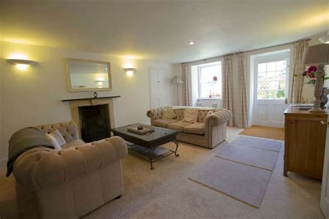 Bath Garden Apartment - Bath UK - Apartments for Rent in Bath, United ...