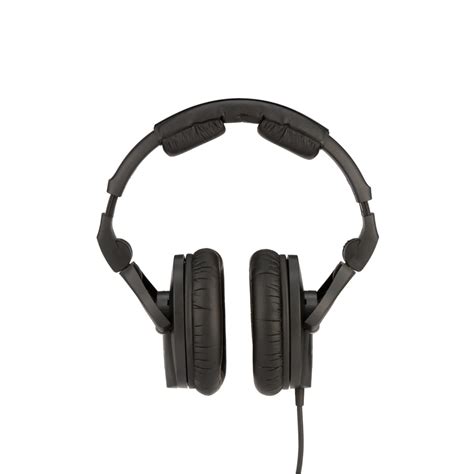 The 11 Best Podcast Headphones [2024 Guide]