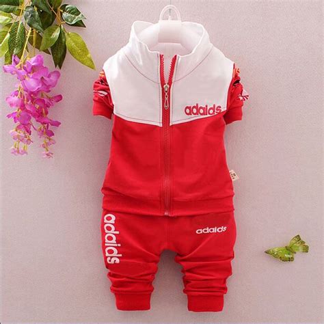 71 best images about Adidas Kids Clothing on Pinterest