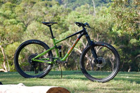 Marin Bikes | Marin's Guide to Choosing Your New Trail MTB