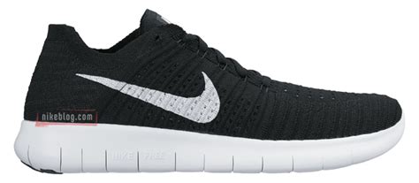 Nike Free Run Flyknit Release Date - Sneaker Bar Detroit