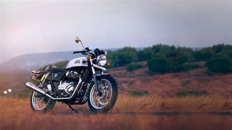 Royal Enfield Motorcycle Photos, Pictures (Pics), Wallpapers | Top Speed