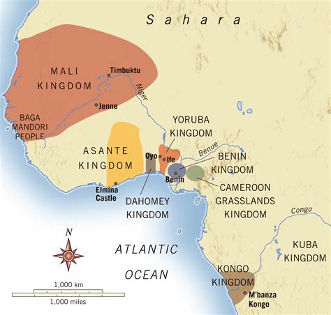 Yaa Asantewaa War In West Africa Map – Topographic Map of Usa with States