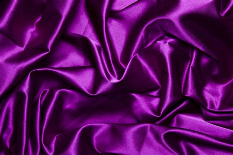 silk-fabric-texture-16 | Like I give a frock..