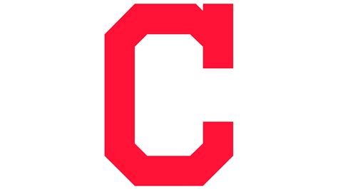 Cleveland Indians Logo, symbol, meaning, history, PNG, brand