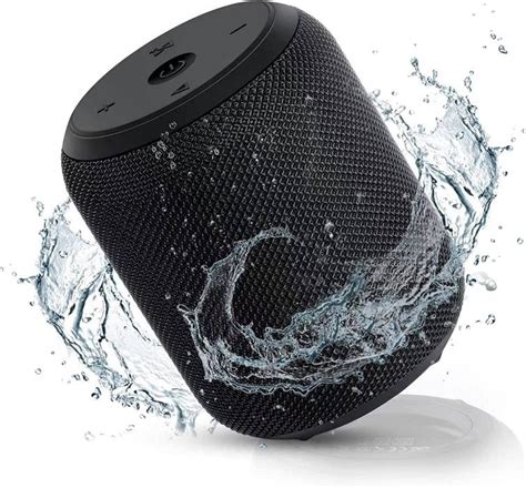 How to Turn Regular Speaker into Bluetooth Speaker?