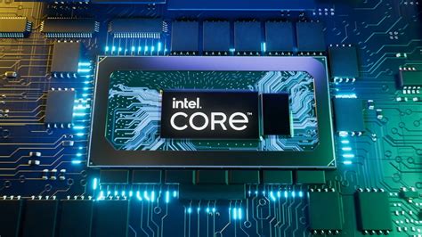 Những ký hiệu K, F trên CPU Intel là gì, nên chọn CPU dòng nào?