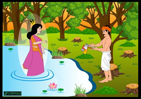 10 BEST Short Moral Stories in Kannada For Kids | ಕನ್ನಡದಲ್ಲಿ ಸಣ್ಣ ನೈತಿಕ ಕಥೆಗಳು