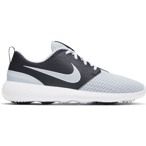 Nike Roshe G Men's Golf Shoe | PGA TOUR Superstore