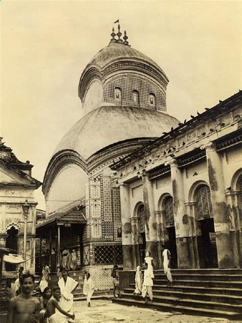 kalighat kali templeH-kolkata - tourmet