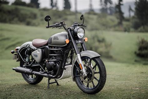 Royal Enfield Price India 2024 - Mina Suzann