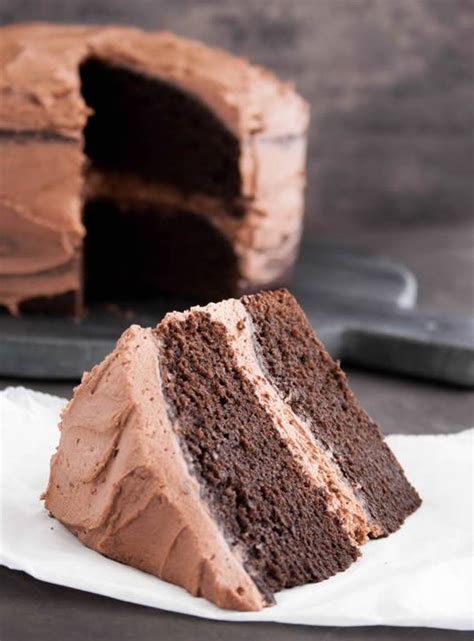 10 Best Chocolate Frosting with Granulated Sugar Recipes