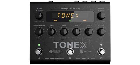 IK Multimedia AXE I/O ONE Audio Interface Review | LaptrinhX / News