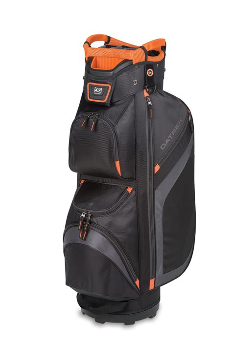 datrek dg lite ii golf cart bag - Walmart.com - Walmart.com