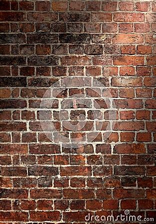 Old Brick Wall Background Stock Images - Image: 21179534