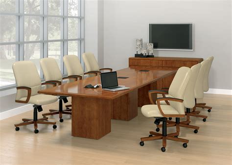 Conference Meeting Room Table Office Meeting Room Tab - vrogue.co