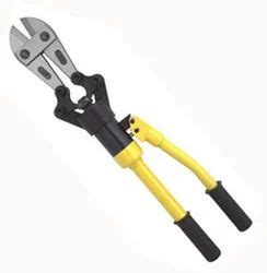 Chain Cutters - Chain Breakers Latest Price, Manufacturers & Suppliers