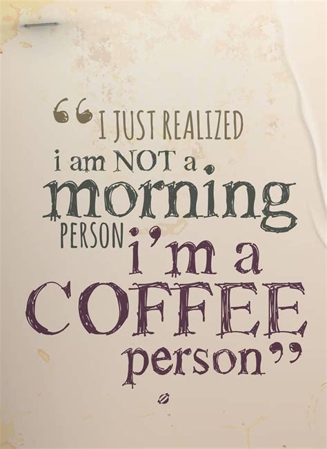 17 Best images about Coffee sayings on Pinterest | I coffee, Coffee and Coffee signs