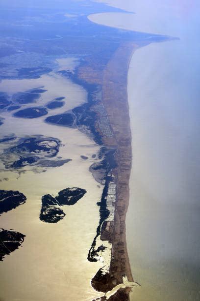 400+ Nile River Delta Photos Stock Photos, Pictures & Royalty-Free Images - iStock