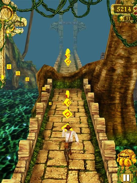 6 nostalgia-inducing phone games to revisit if you’re stuck inside | The FADER