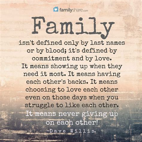 Image result for grandmother split up family quotes Family Bonding ...