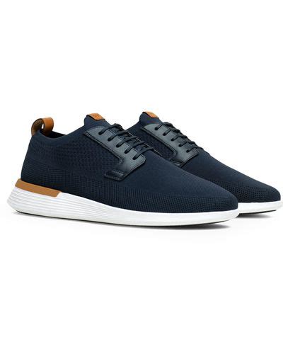 Men's Wolf & Shepherd Sneakers from $179 | Lyst