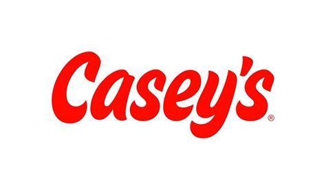 Casey's holds campaign to benefit Springfield schools | WICS