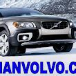 Lehman Volvo Cars